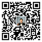 海锋锯业定安硬质合金带锯条咨询